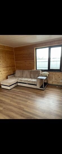 Дом 275 м² на участке 15 сот.