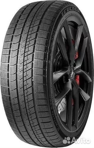 Tracmax X-Privilo S360 275/50 R20 113T
