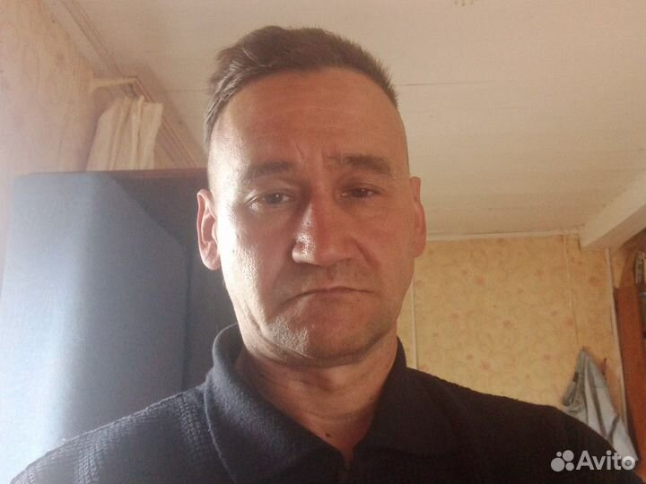 Слесарь - инструментальщик,слесарь мср, слесарь ог