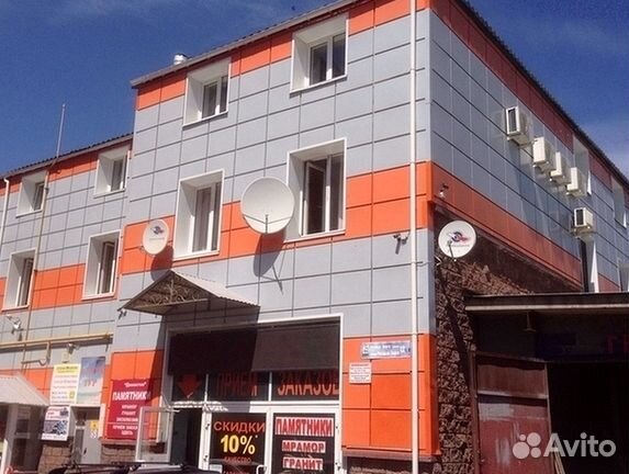 Металлокассеты