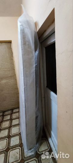 Матрас 120х200 бу