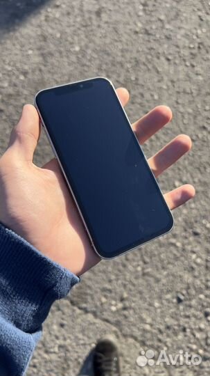 iPhone 12 Pro, 128 ГБ