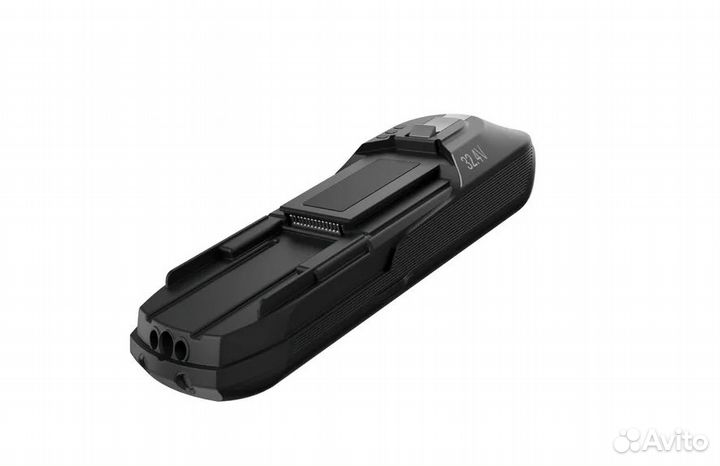 АКБ Tefal Xforce 32.4V ZR009702 для пылесоса