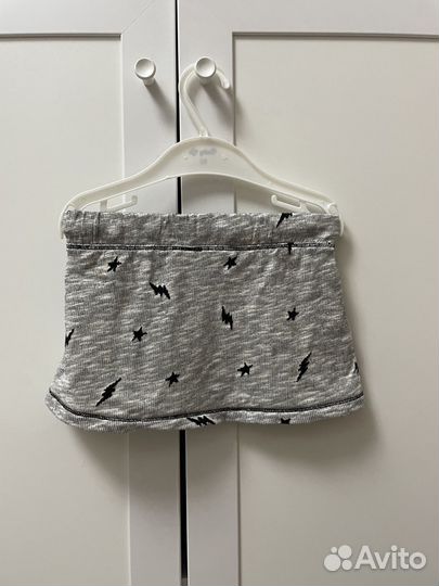 Брюки Mayoral 104 юбка Benetton 80-86