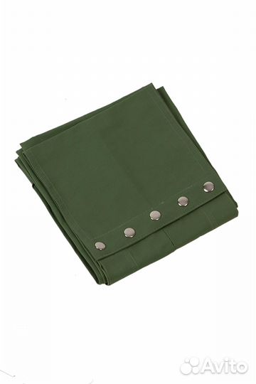 Слинг с кольцами Чудо Чадо, Элегант