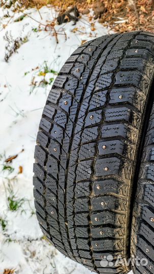 Matador MP 50 Sibir Ice 185/65 R15