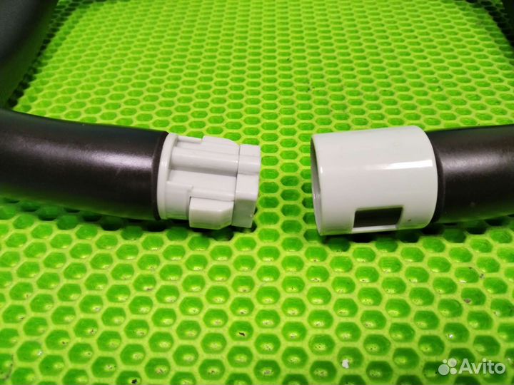 Бампер для 3х колесного велосипеда