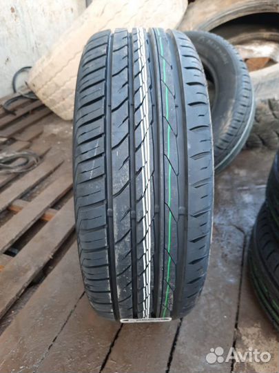 Matador MP 47 Hectorra 3 205/55 R16