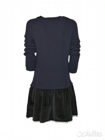 Женское платье Valentino