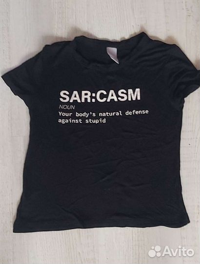 Женские вещи пакетом 42 44