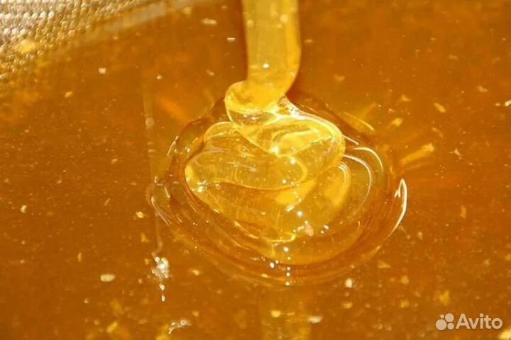 Набор для специй