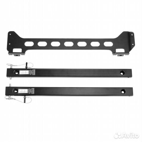 Комплект для подвеса Mackie fkdrm18S