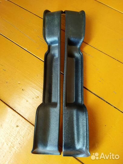 Чехлы для авто