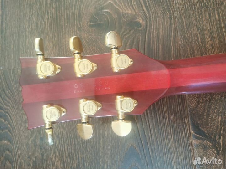 Yamaha SG1000