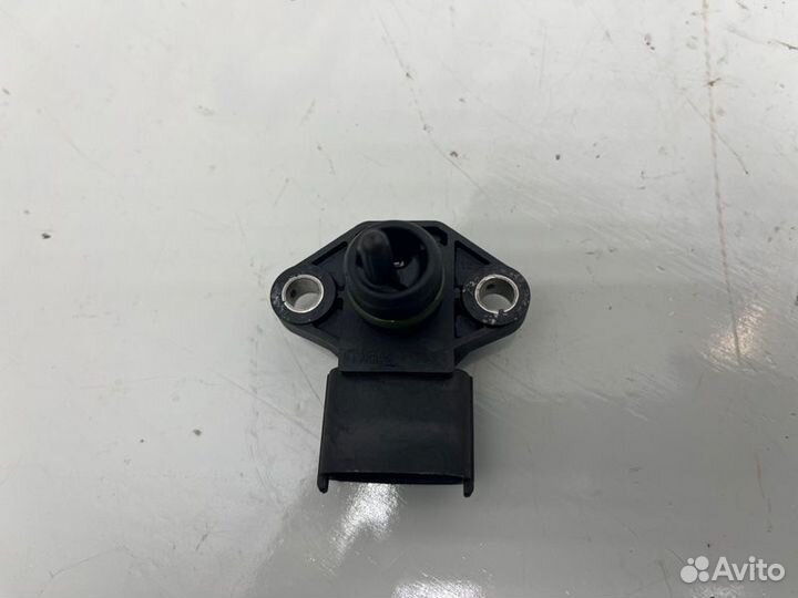 Датчик абсолютного давления Hyundai Sonata IV (EF)