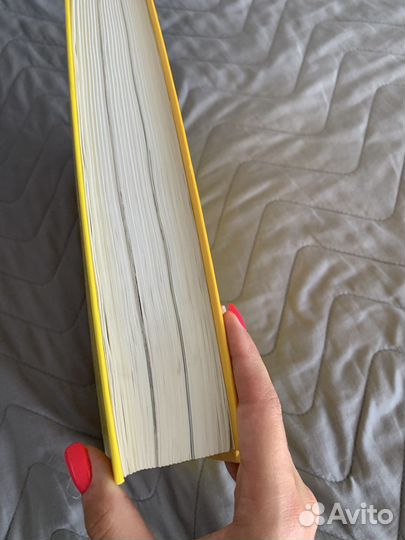 Большая кулинарная книга