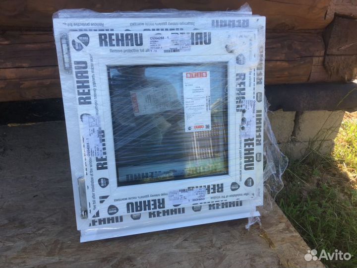 Окна пластиковые. Алюминиевые. Раздвижные двери. Ф