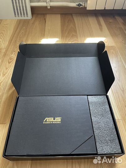 Asus Strix GTX 980 Ti