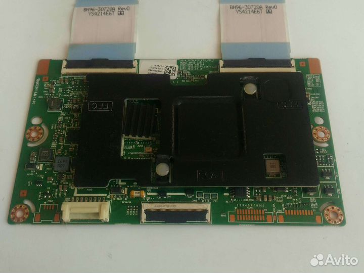 BN41-02110A LSF400HF04