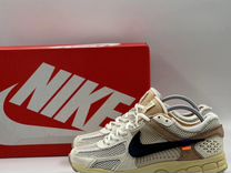 Кроссовки Nike Zoom Vomero 5 Bage (Арт.36593)
