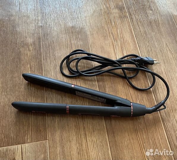 Выпрямитель для волос