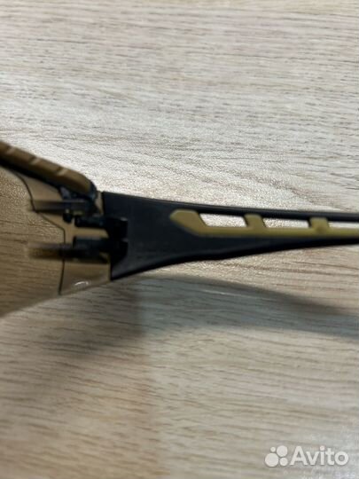 Солнцезащитные очки Carhartt Оригинал