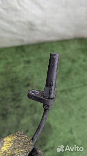 Датчик ABS передний левый BMW X3 (E83) 2006