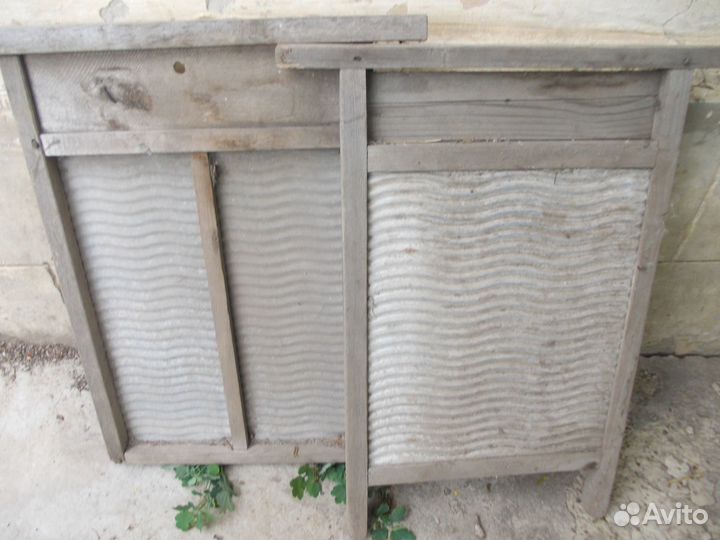 Колесо сейф рулетка инструмент и др СССР