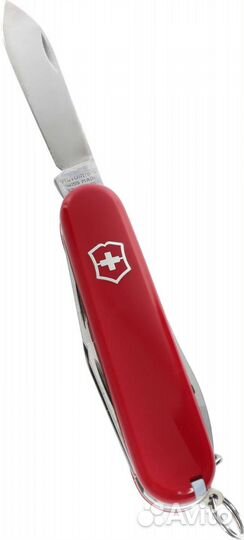 Швейцарский нож Victorinox tourist