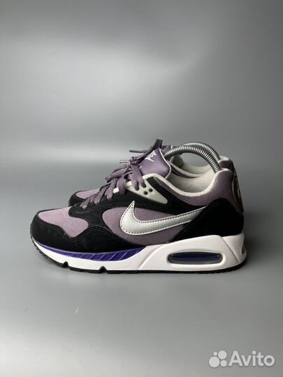 Кроссовки Nike Air Max Correlate размер 38,5