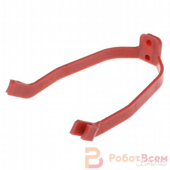 Поддержка заднего крыла для электросамоката Xiaomi