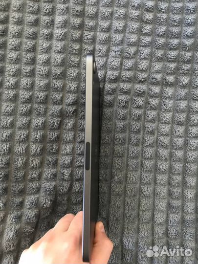 Продаю iPad mini 6, 64 Gb