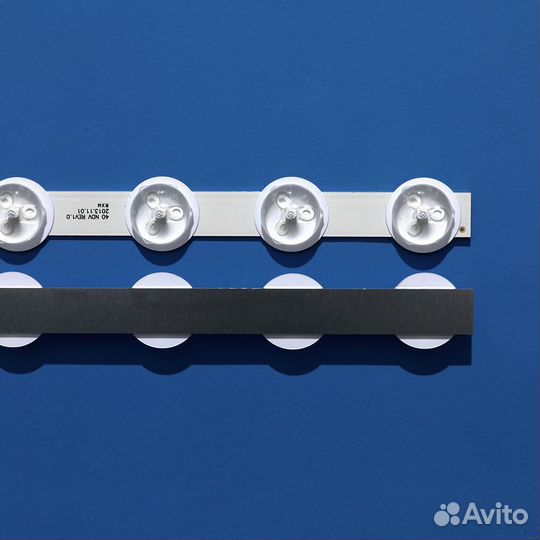 LED Innotek 39FHD-C