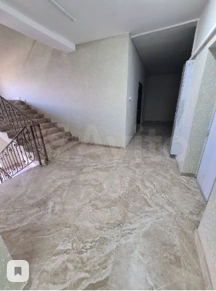 3-к. квартира, 116 м², 6/10 эт.