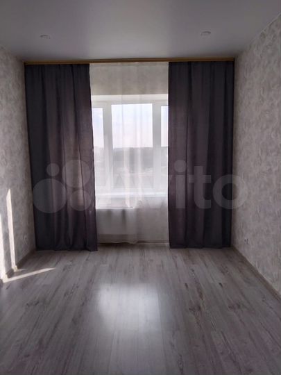 1-к. квартира, 36 м², 7/9 эт.