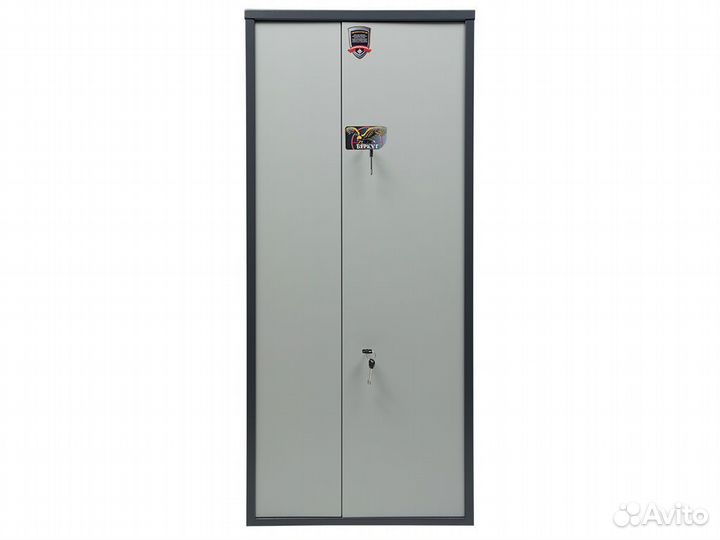 Оружейный сейф aiko беркут 146