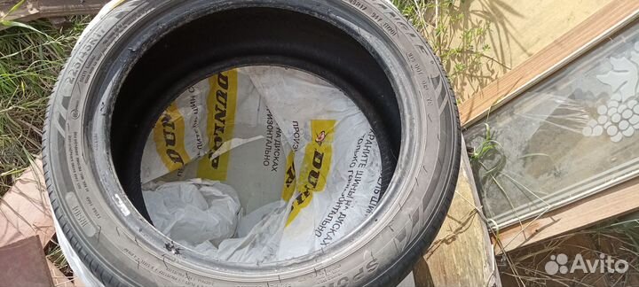 Triangle Sportex TSH11 225/45 R17