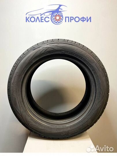 Cordiant Road Runner 205/55 R16 94H