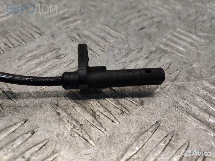 Датчик abs на BMW E70 s1139646