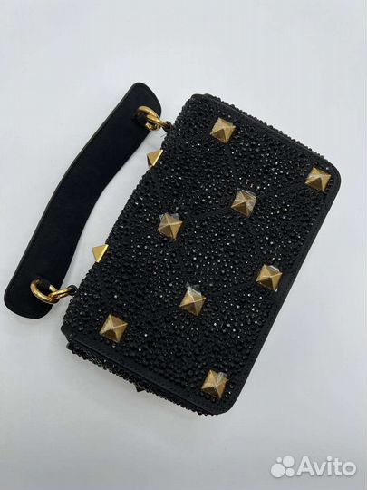 Сумка Valentino Garavani