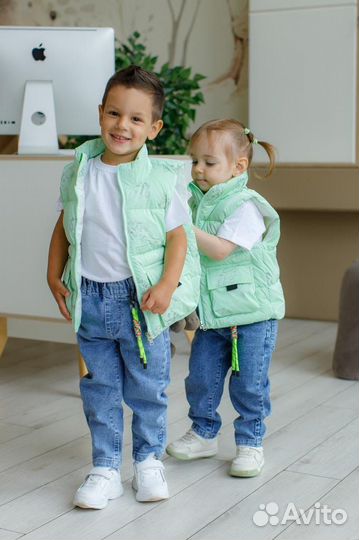 Модель ребёнок для фотосессии