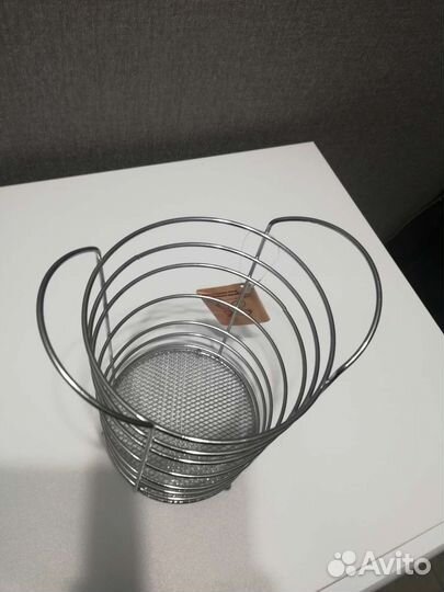 Подставка под приборы