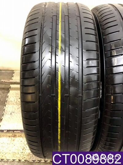 Pirelli Cinturato P7 (P7C2) 225/55 R17 97Y