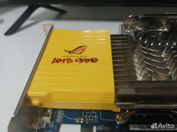 Geforce 8600 GTS 256mb gddr3