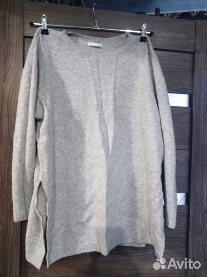 Пакет вещей H&M размер 52 - 54