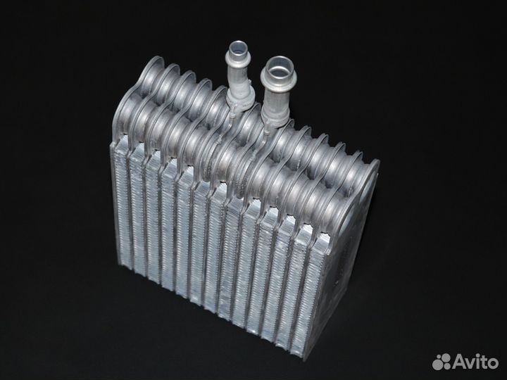 VW T5/T6 испаритель кондиционера задний