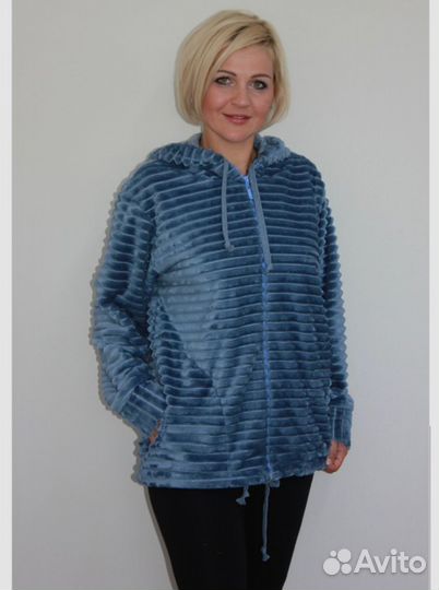 Кофта женская новая