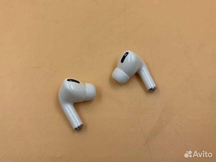 833334 Lenovo LP1S наушники-вкладыши