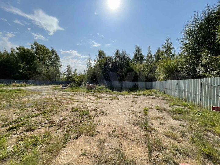 Производство, 10000 м²