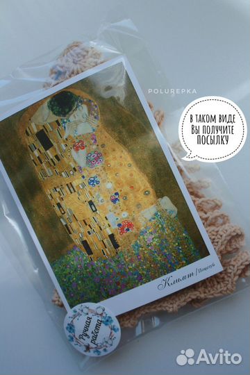 Шапочка летняя y2k